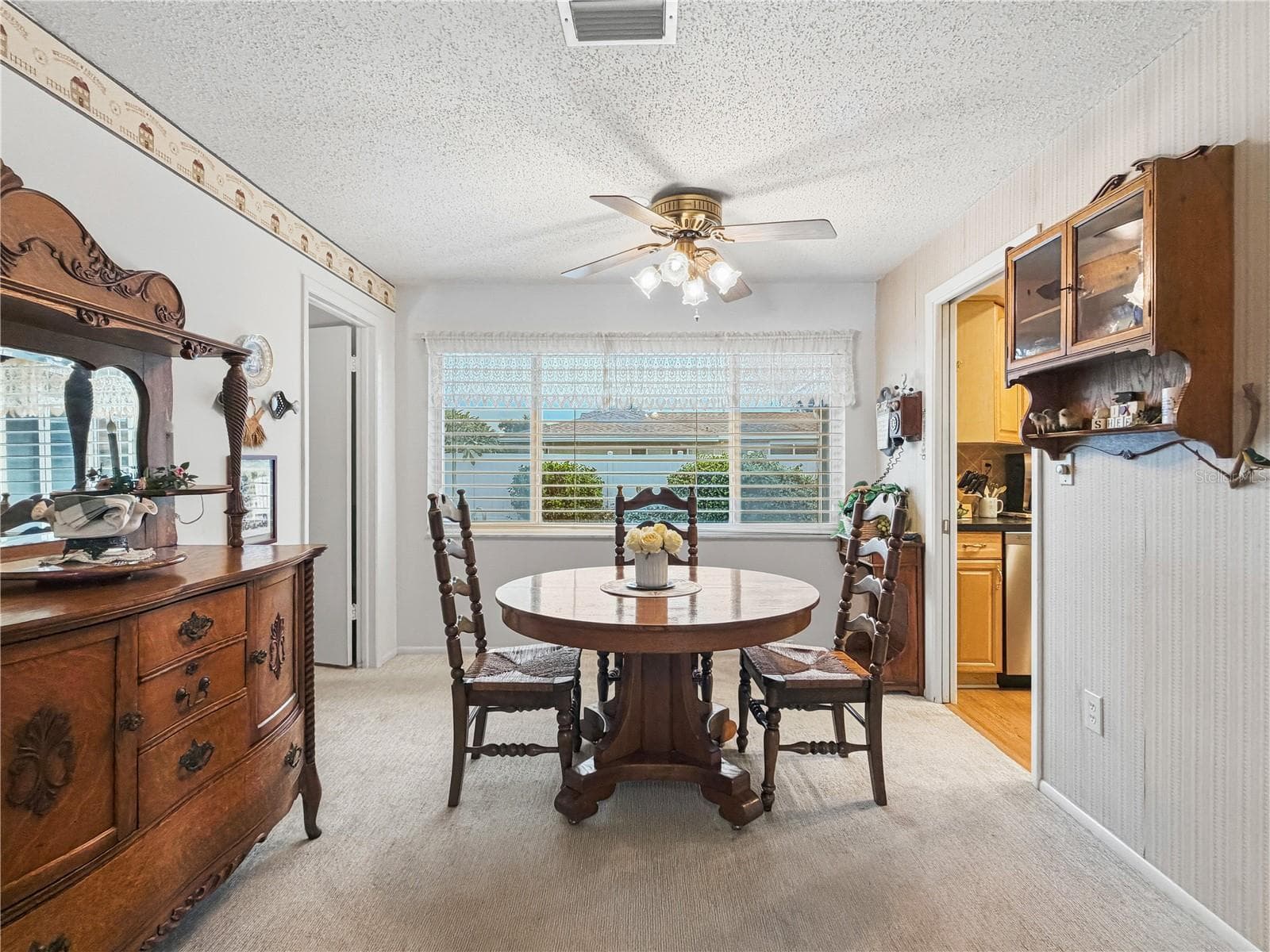 Single Family Residence at 13655 LAS PALMAS DR, LARGO, photo 16 of 66