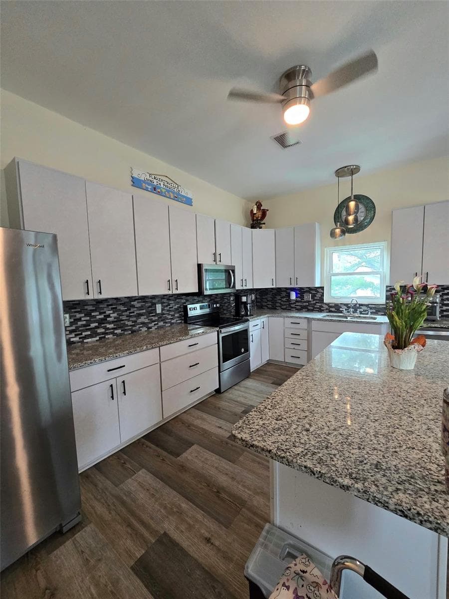 Single Family Residence at 2709 JOHN BULL ST, FLAGLER BEACH, photo 3 of 106