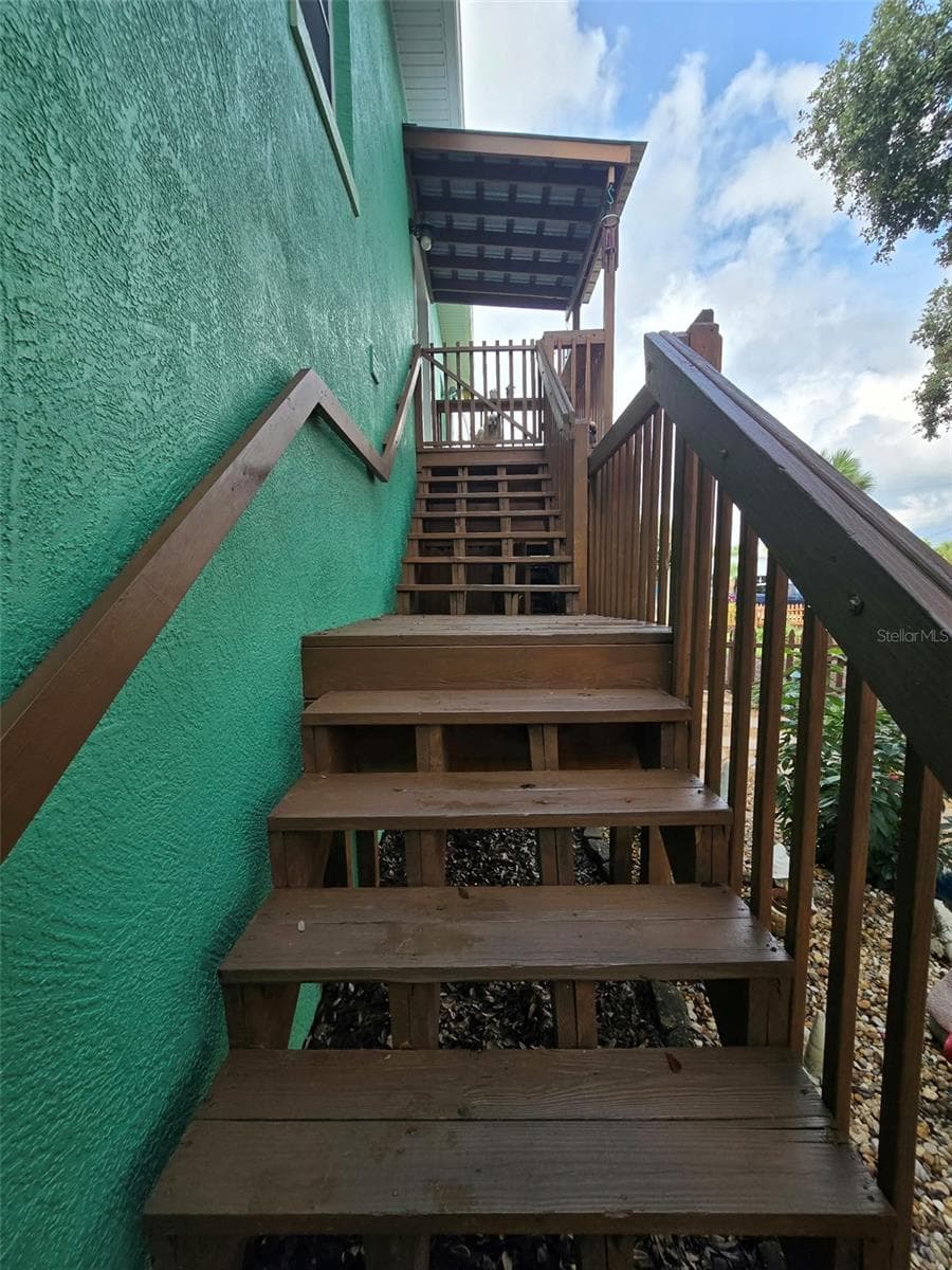 Single Family Residence at 2709 JOHN BULL ST, FLAGLER BEACH, photo 11 of 106