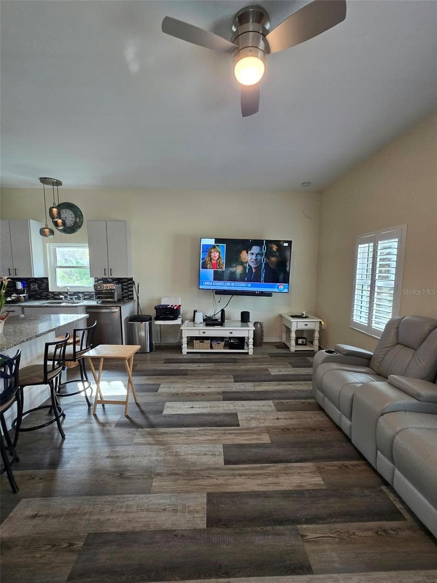 Single Family Residence at 2709 JOHN BULL ST, FLAGLER BEACH, photo 21 of 106