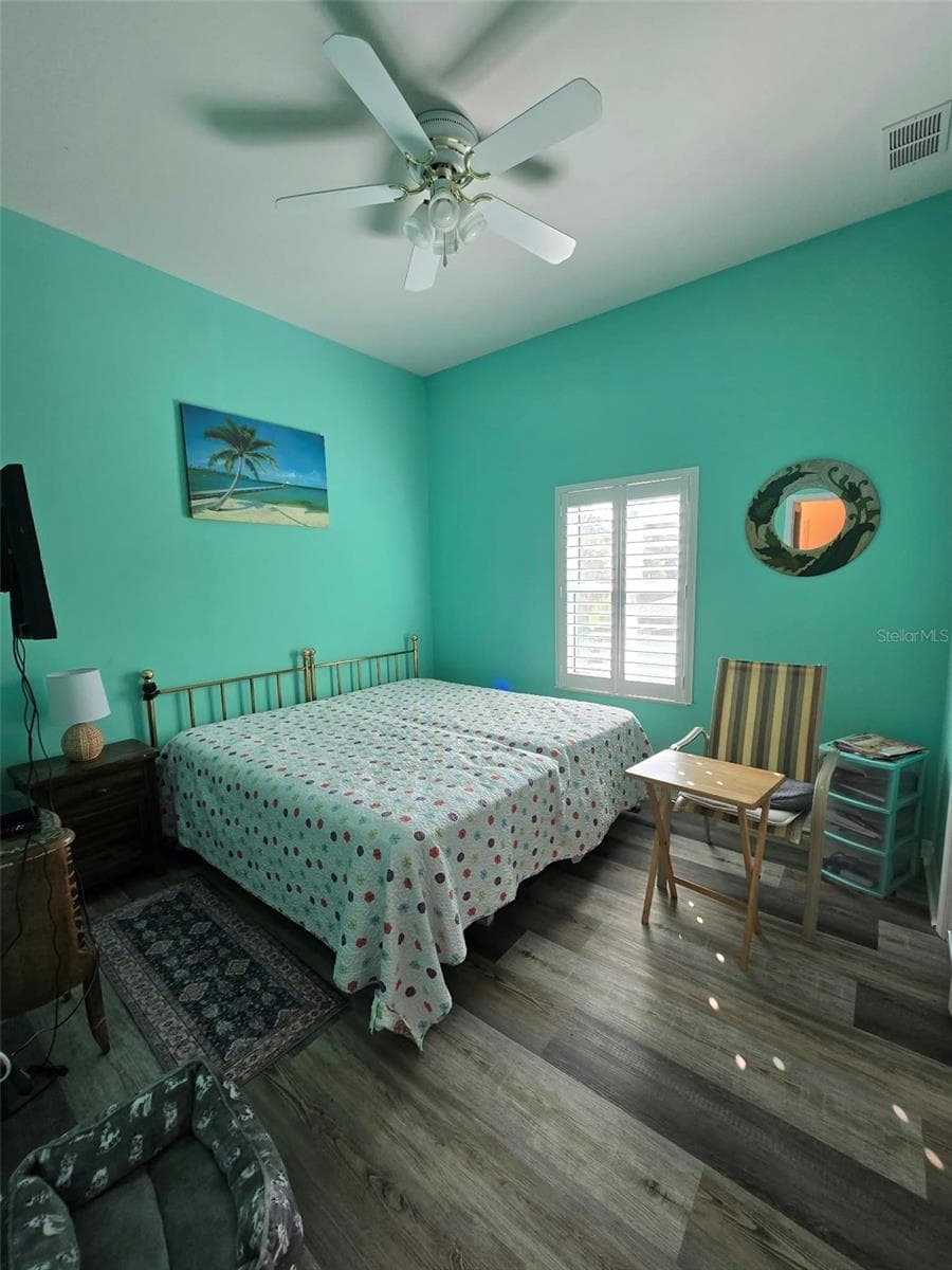 Single Family Residence at 2709 JOHN BULL ST, FLAGLER BEACH, photo 27 of 106