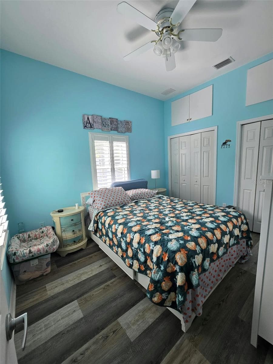 Single Family Residence at 2709 JOHN BULL ST, FLAGLER BEACH, photo 33 of 106