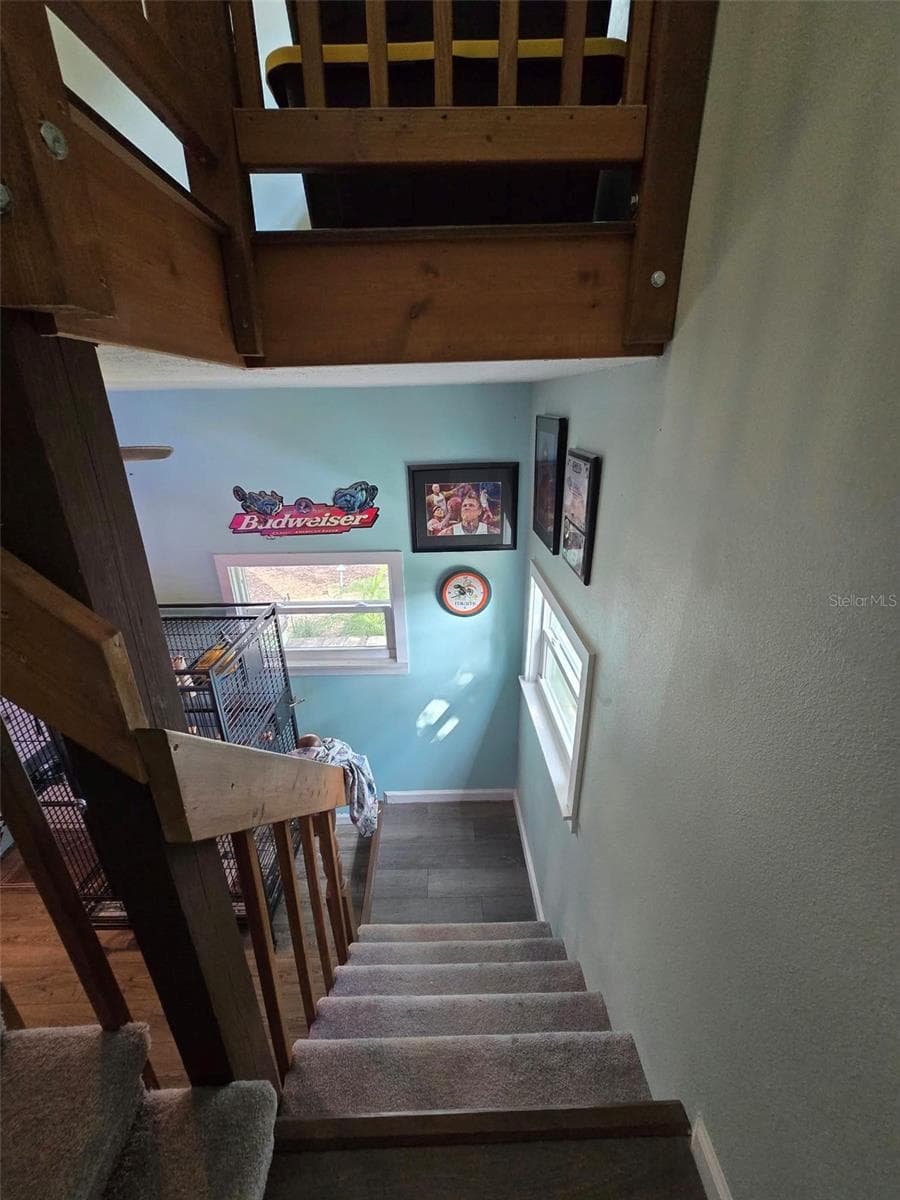 Single Family Residence at 2709 JOHN BULL ST, FLAGLER BEACH, photo 37 of 106