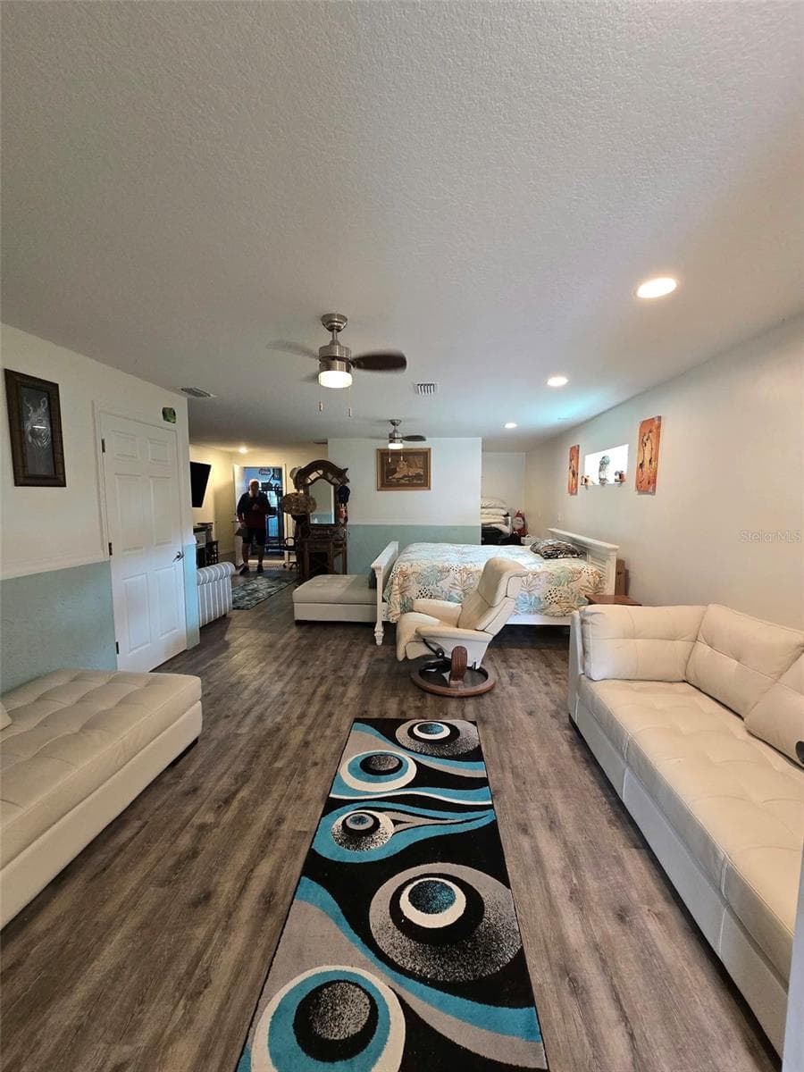 Single Family Residence at 2709 JOHN BULL ST, FLAGLER BEACH, photo 43 of 106