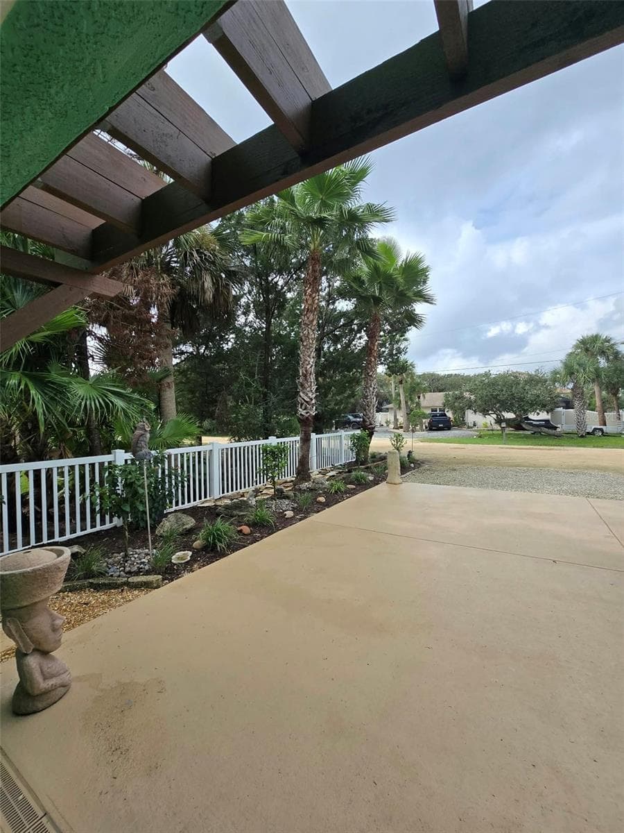 Single Family Residence at 2709 JOHN BULL ST, FLAGLER BEACH, photo 71 of 106