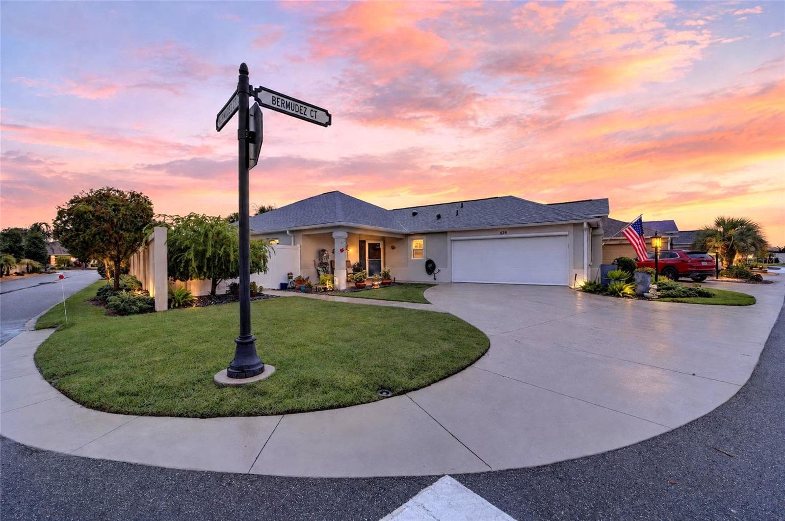 639 BERMUDEZ CT