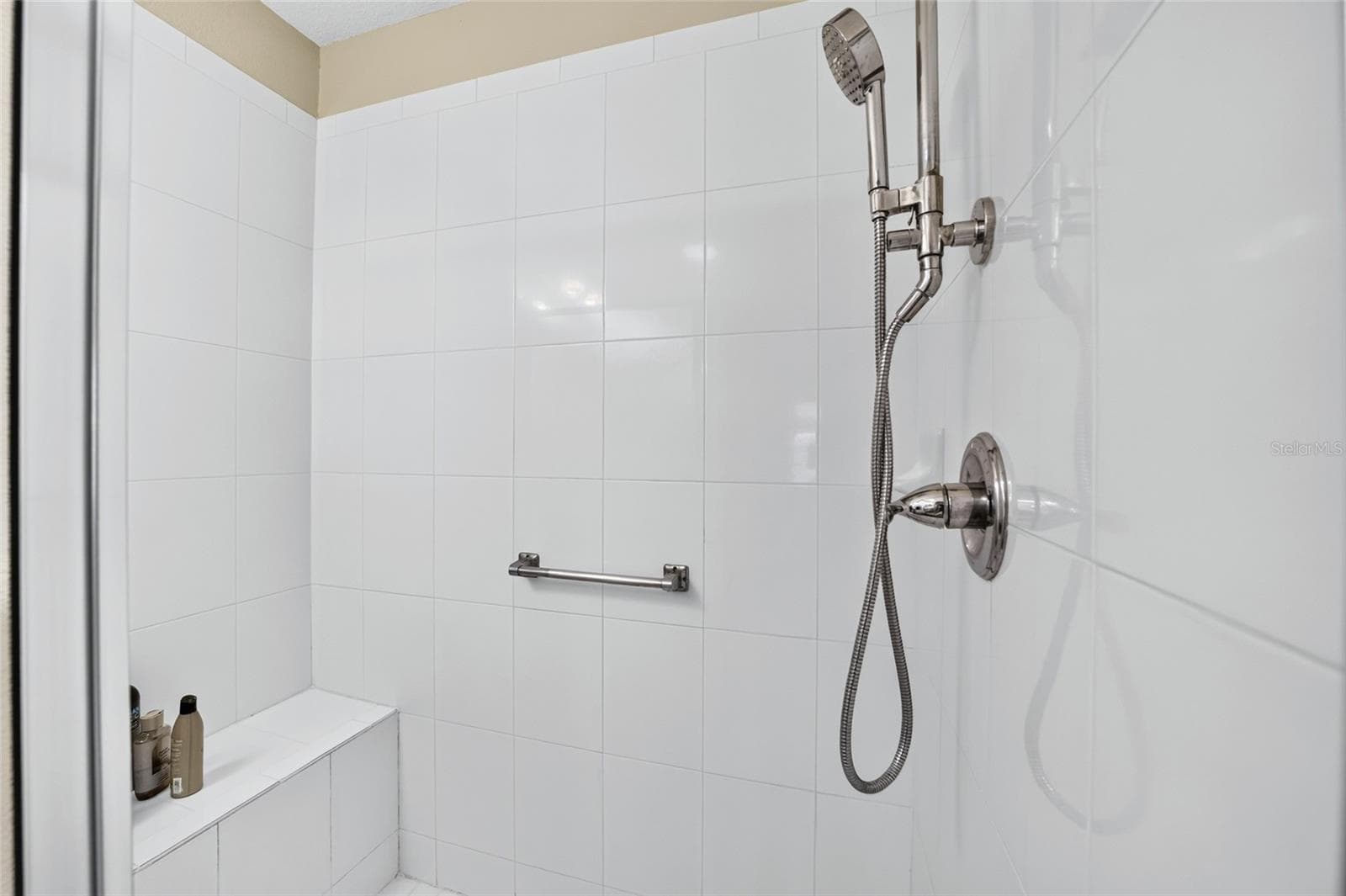 Villa at 639 BERMUDEZ CT, THE VILLAGES, photo 33 of 47