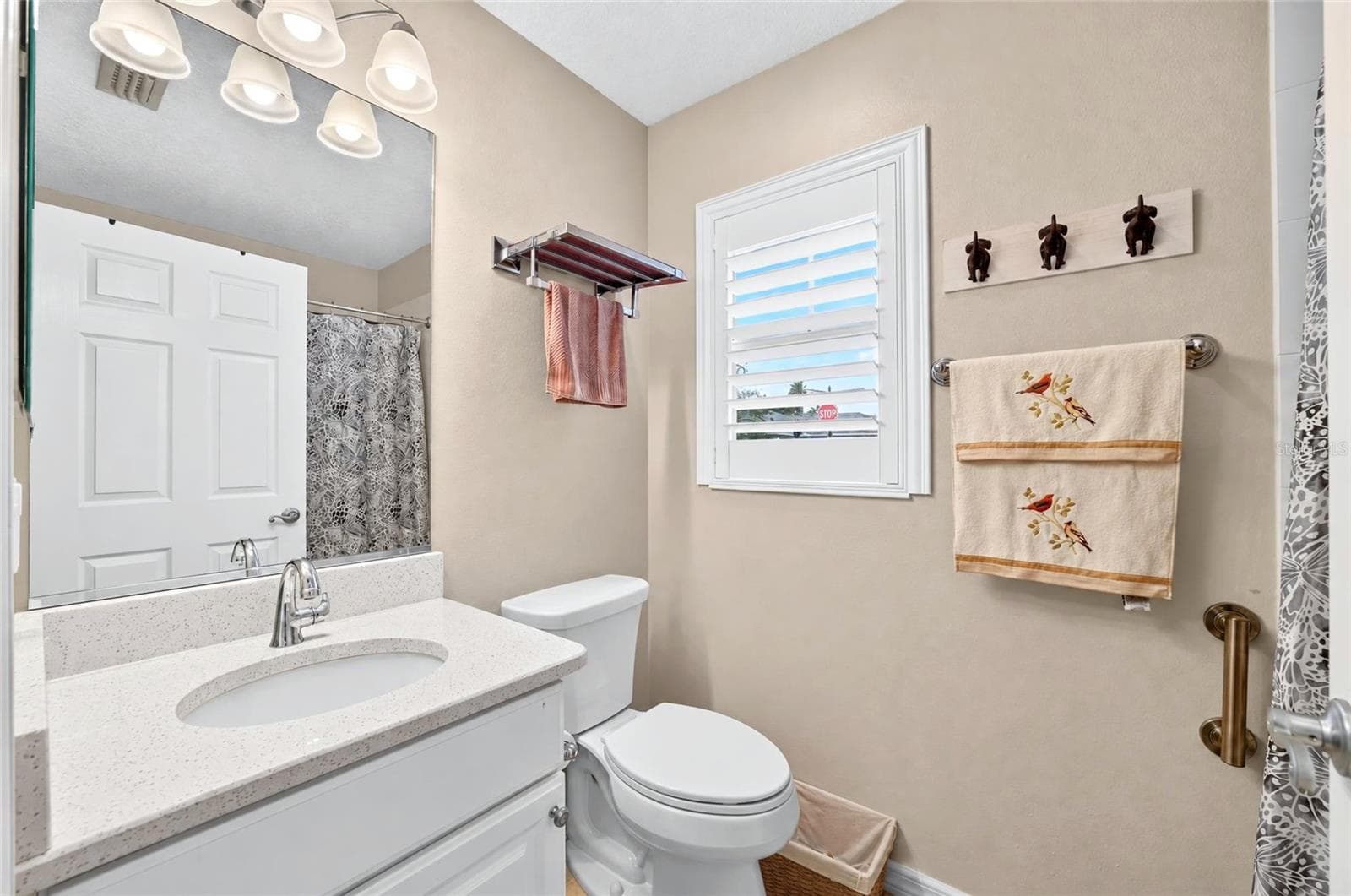 Villa at 639 BERMUDEZ CT, THE VILLAGES, photo 37 of 47