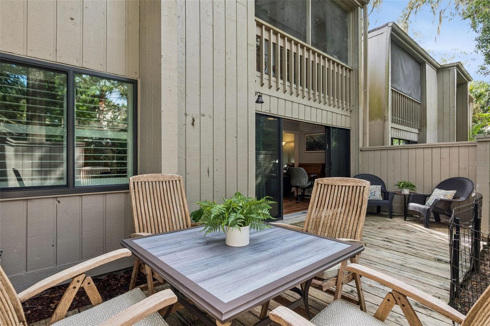 Condominium at 104 CROWN OAKS WAY #104, LONGWOOD, photo 12 of 56