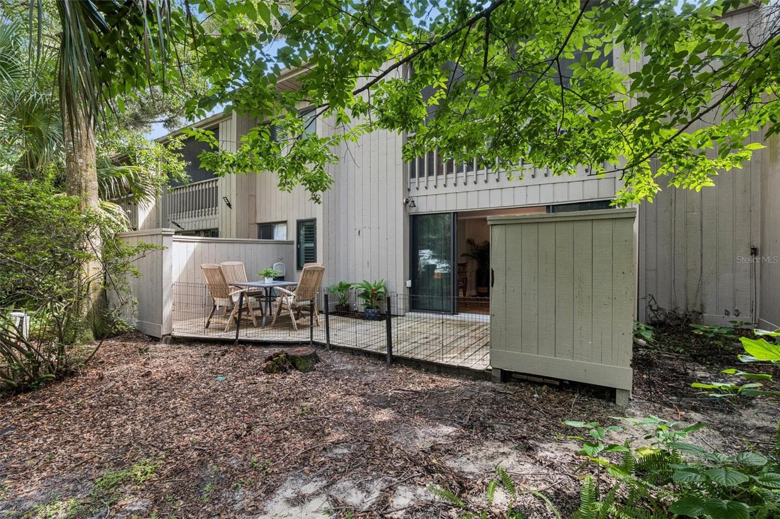 Condominium at 104 CROWN OAKS WAY #104, LONGWOOD, photo 13 of 56