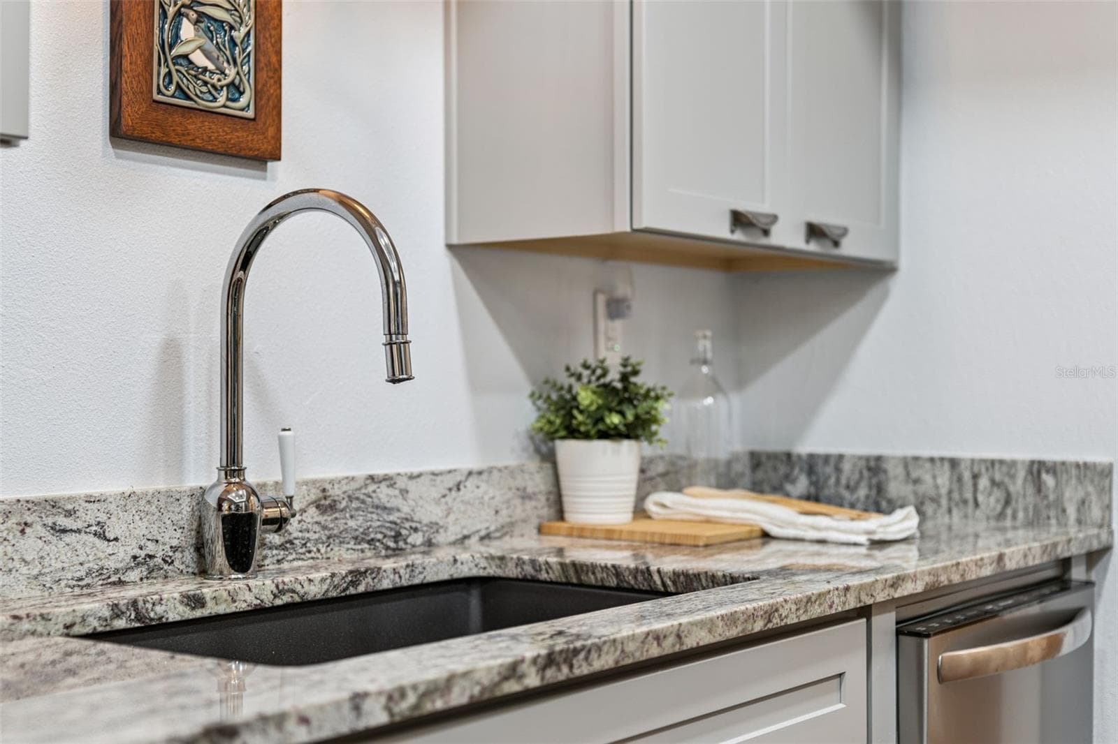 Condominium at 104 CROWN OAKS WAY #104, LONGWOOD, photo 19 of 56
