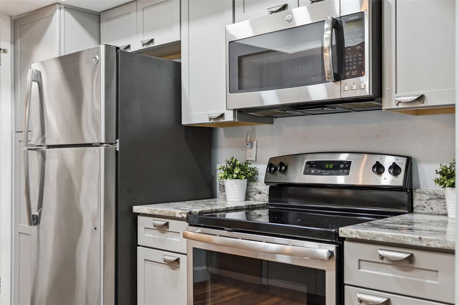 Condominium at 104 CROWN OAKS WAY #104, LONGWOOD, photo 23 of 56