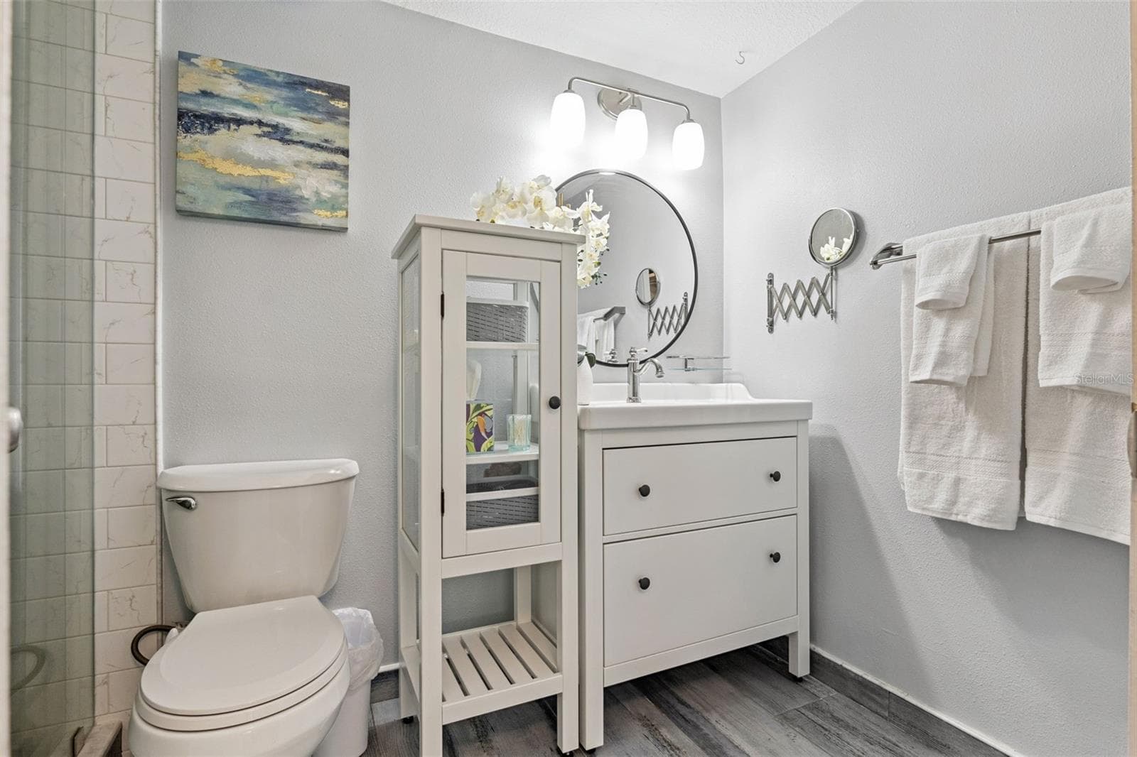 Condominium at 104 CROWN OAKS WAY #104, LONGWOOD, photo 33 of 56