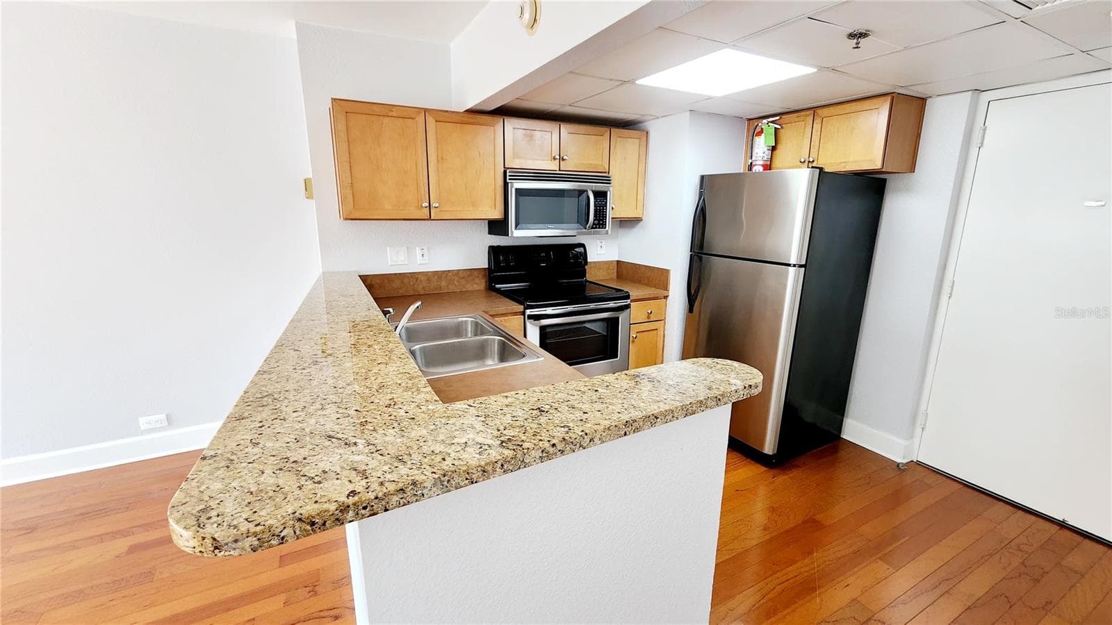 Condominium at 151 E WASHINGTON ST #327, ORLANDO, photo 3 of 21
