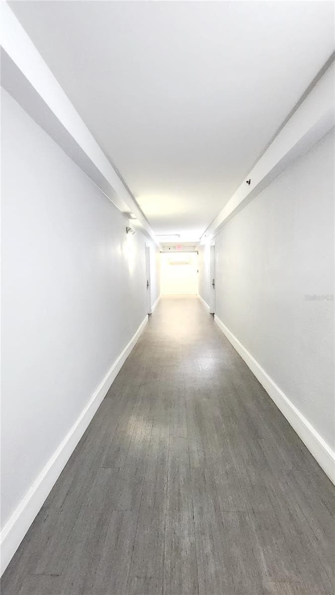Condominium at 151 E WASHINGTON ST #327, ORLANDO, photo 14 of 21