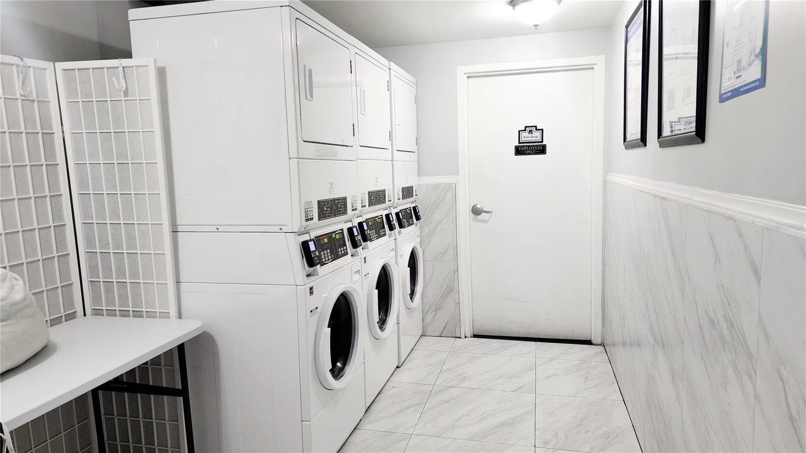 Condominium at 151 E WASHINGTON ST #327, ORLANDO, photo 17 of 21