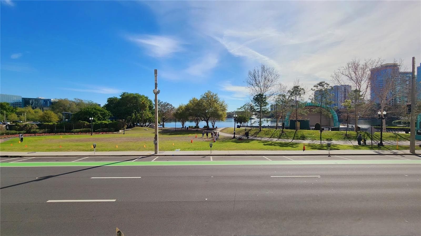 Condominium at 151 E WASHINGTON ST #327, ORLANDO, photo 21 of 21