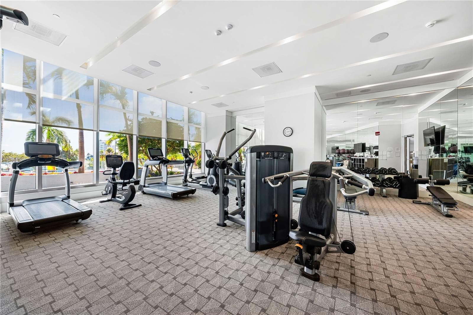 Condominium at 1155 N GULFSTREAM AVE #208, SARASOTA, photo 13 of 70