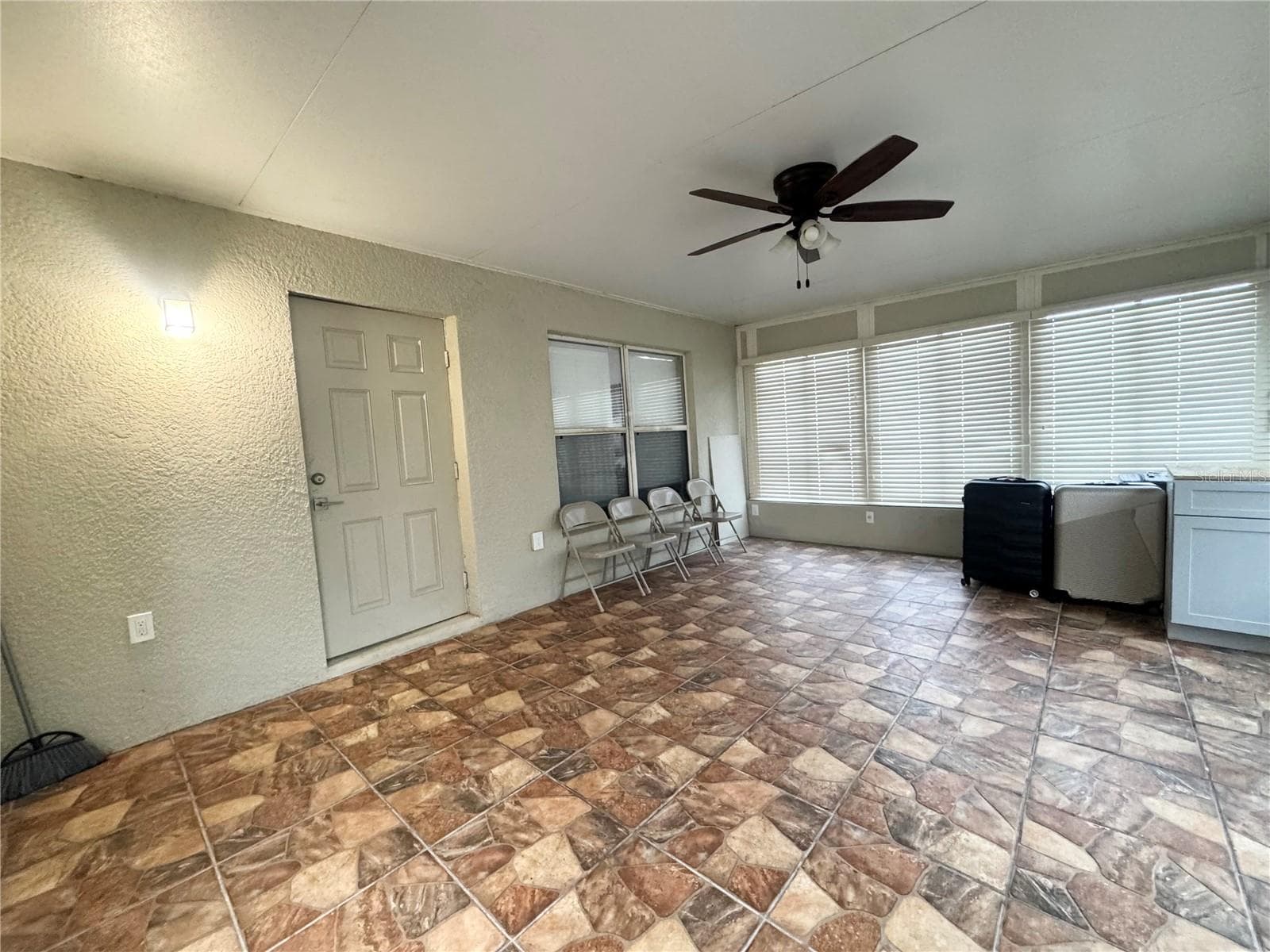 Single Family Residence at 1903 BINNACLE ST, KISSIMMEE, photo 8 of 13