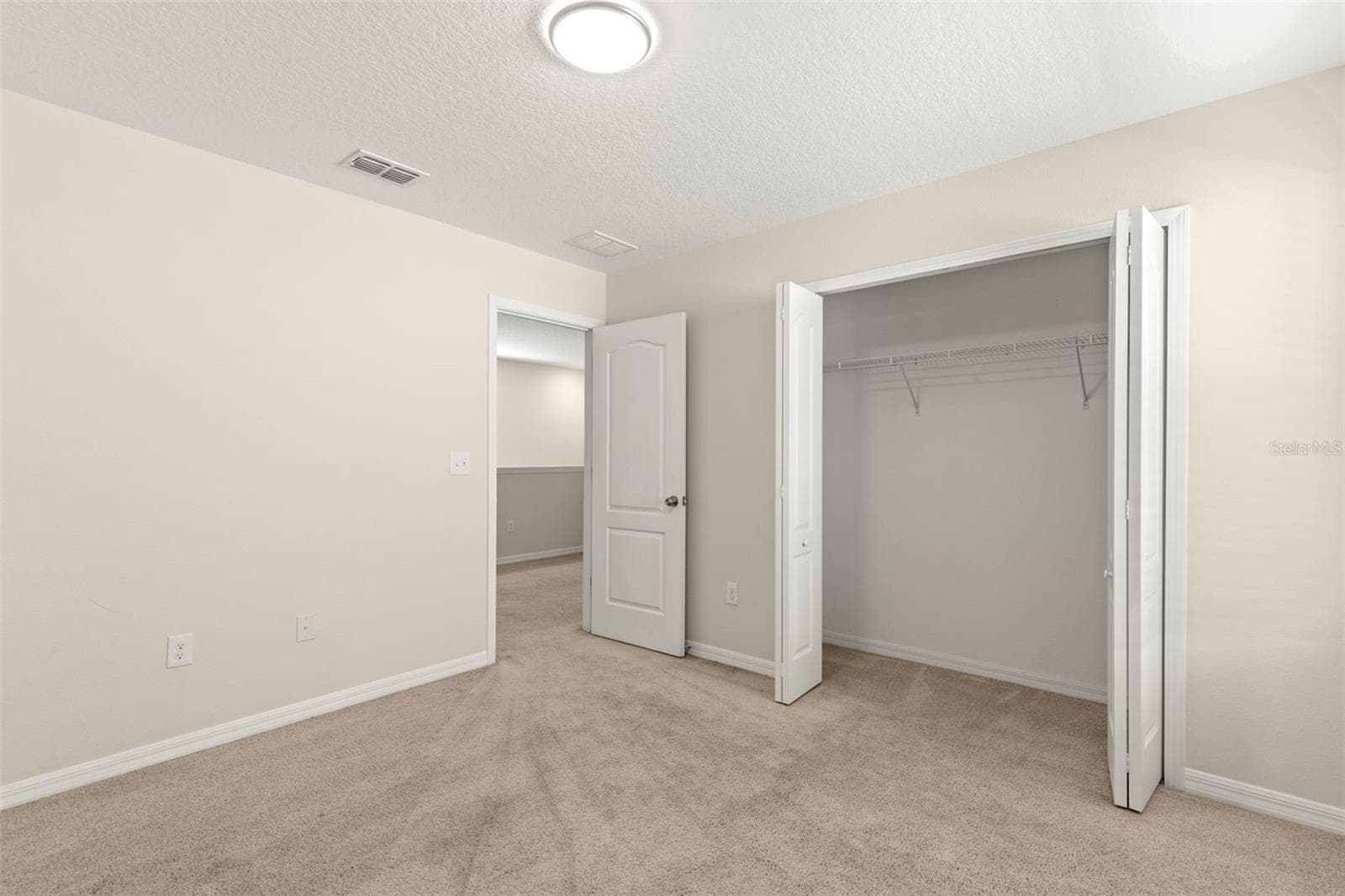 Single Family Residence at 2719 GARDEN FALLS DR, BRANDON, photo 34 of 39