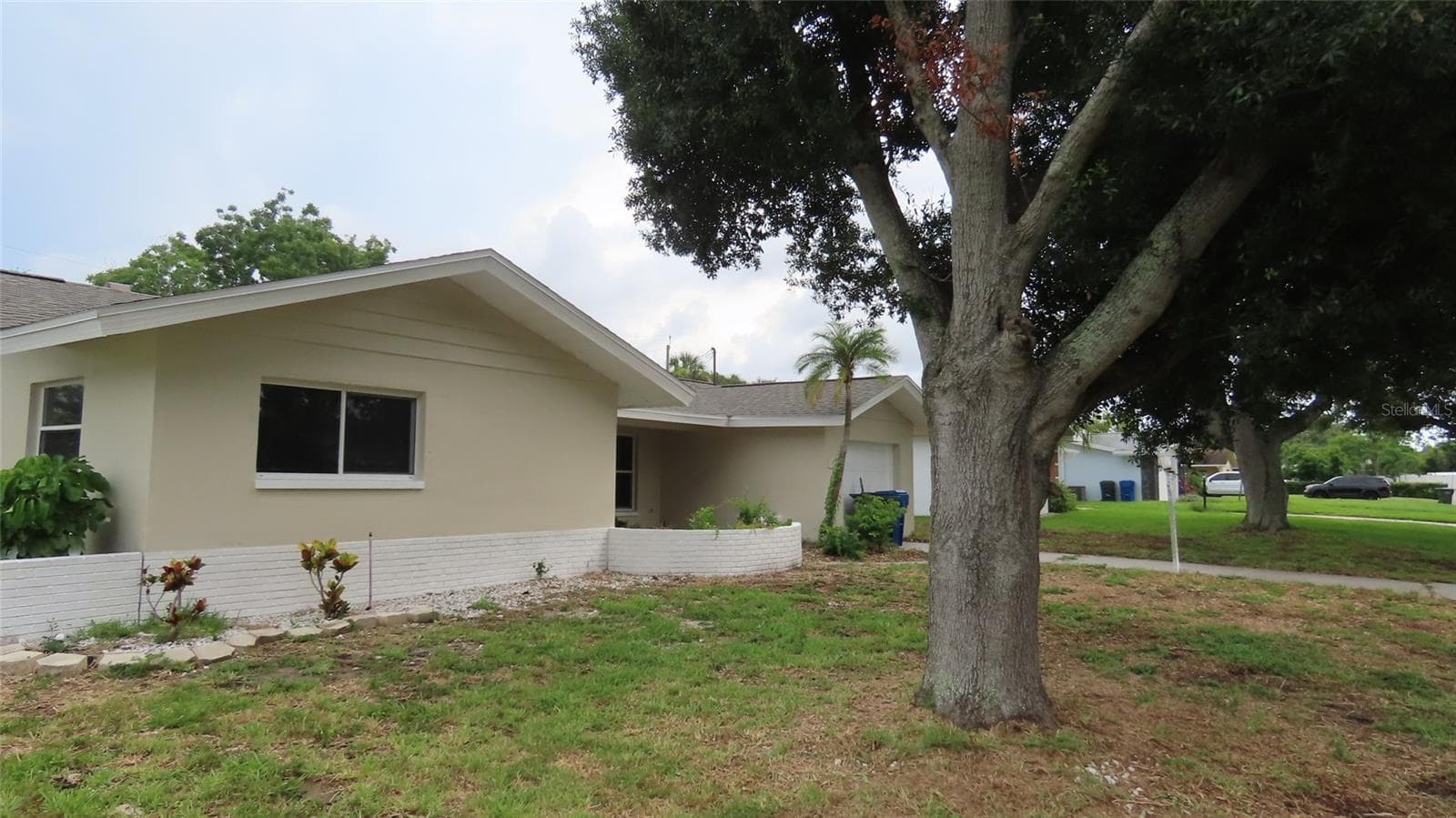12713 137TH LN