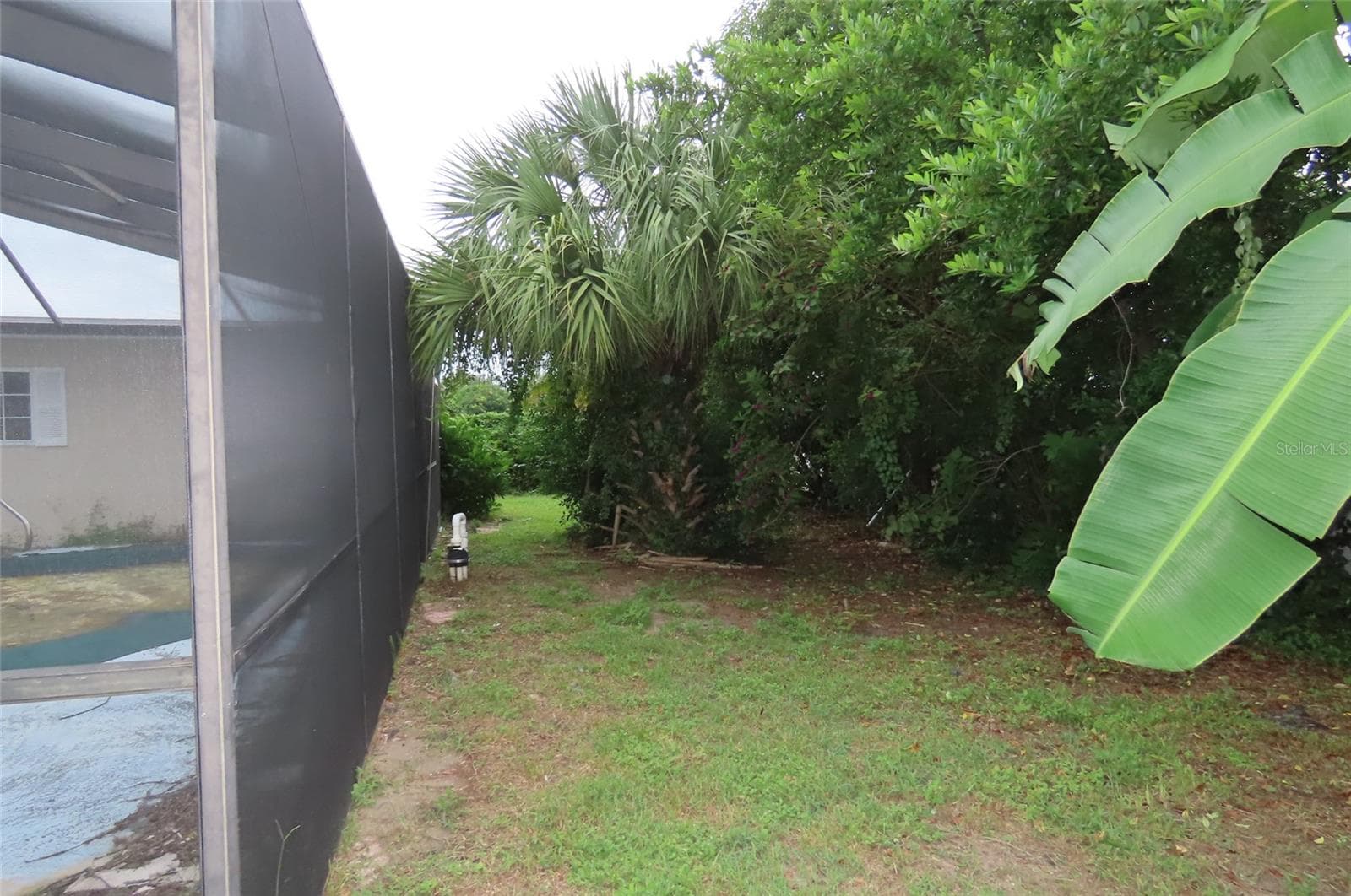 Single Family Residence at 12713 137TH LN, LARGO, photo 5 of 60