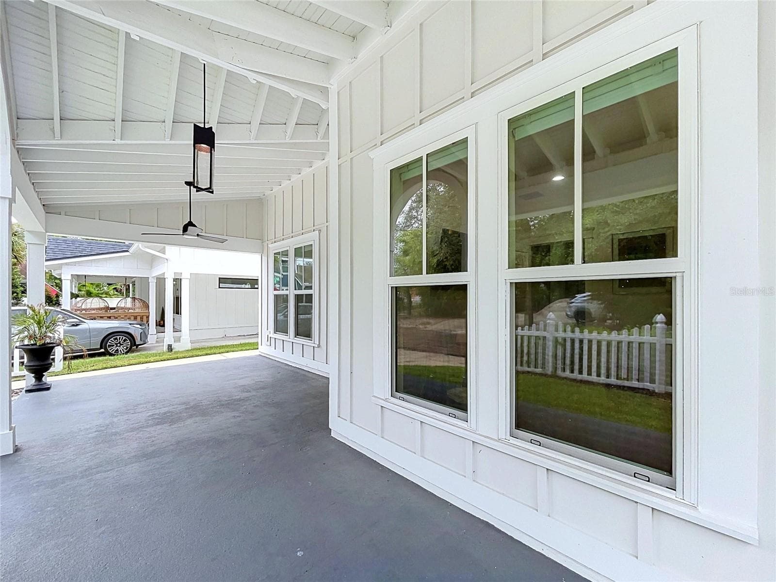Single Family Residence at 3016 N MASSACHUSETTS AVE, TAMPA, photo 8 of 65