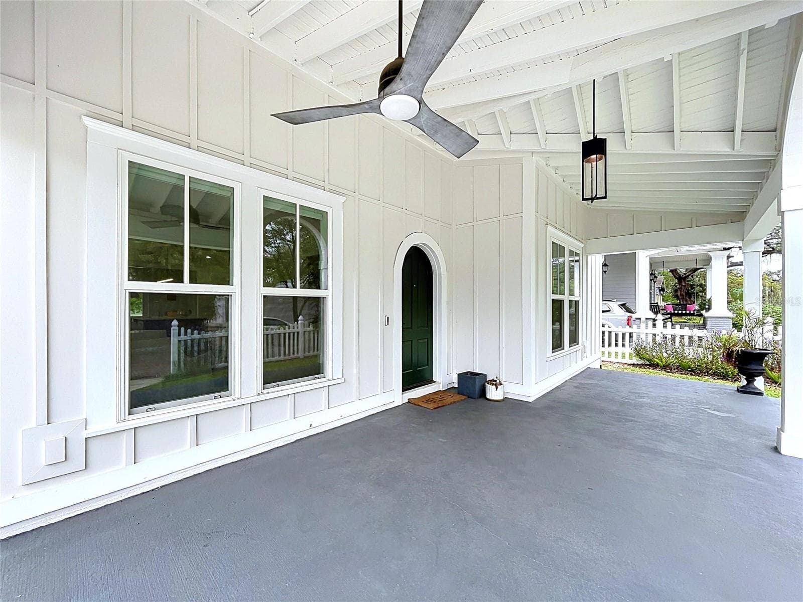 Single Family Residence at 3016 N MASSACHUSETTS AVE, TAMPA, photo 10 of 65
