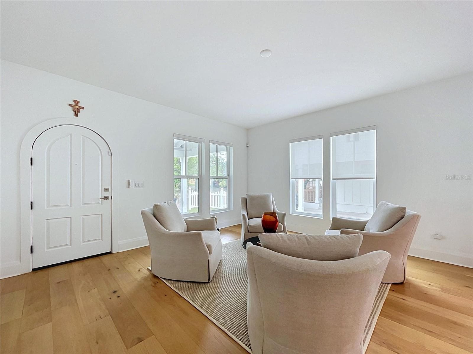 Single Family Residence at 3016 N MASSACHUSETTS AVE, TAMPA, photo 12 of 65