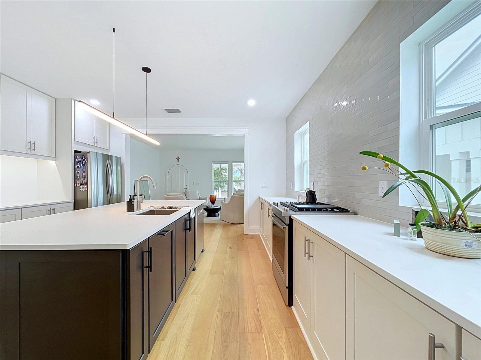 Single Family Residence at 3016 N MASSACHUSETTS AVE, TAMPA, photo 20 of 65