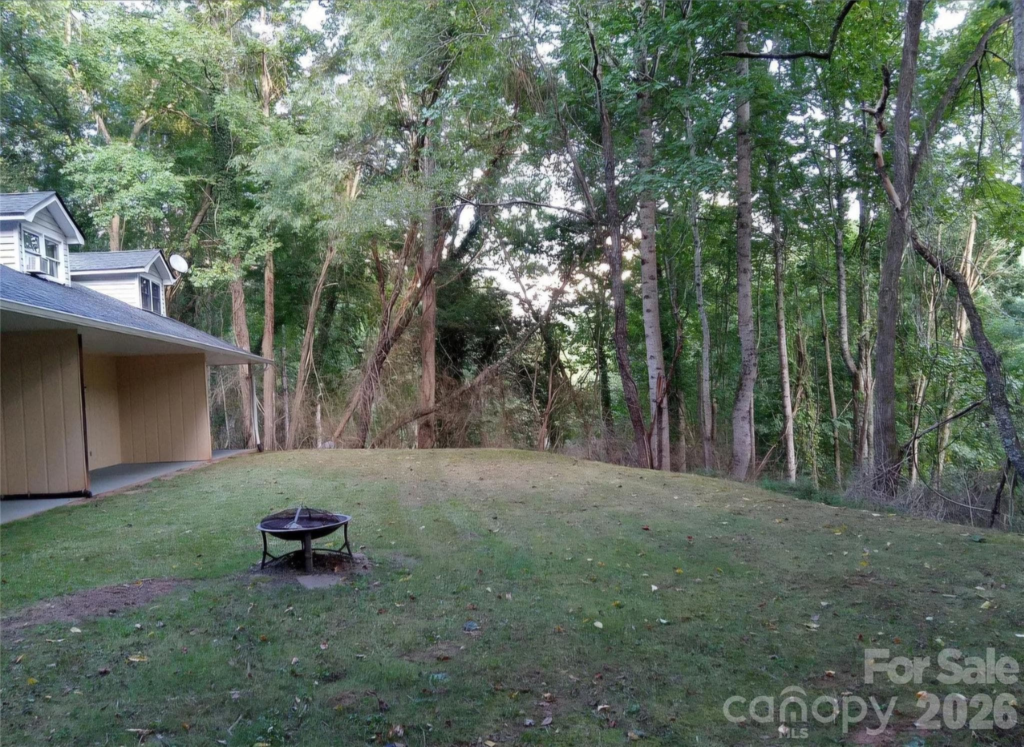 Townhouse at 487 N Country Club Drive, Cullowhee, photo 3 of 40