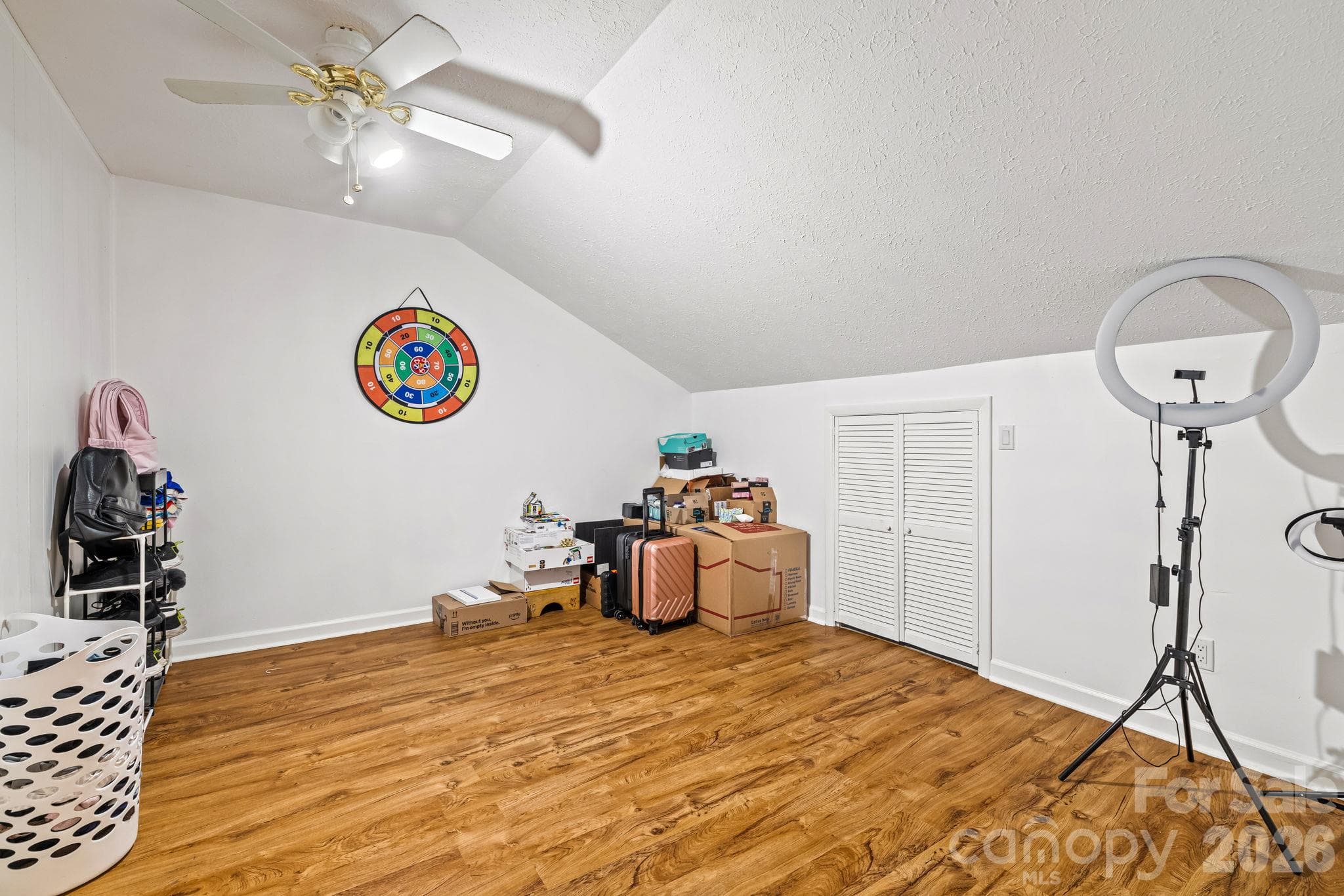 Townhouse at 487 N Country Club Drive, Cullowhee, photo 28 of 40