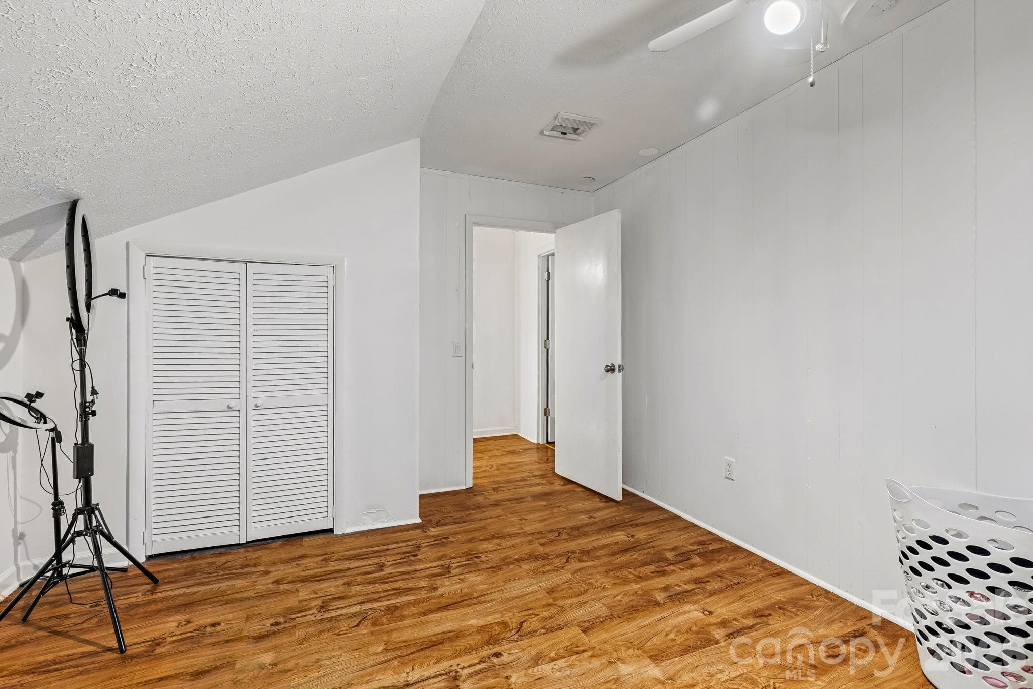 Townhouse at 487 N Country Club Drive, Cullowhee, photo 29 of 40