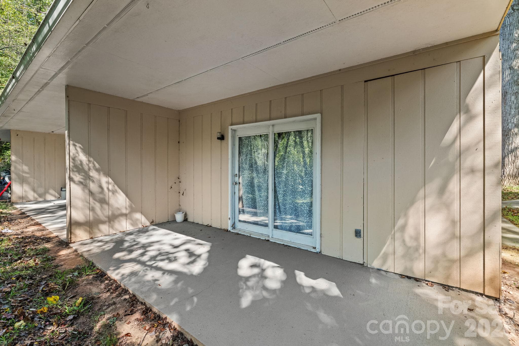 Townhouse at 487 N Country Club Drive, Cullowhee, photo 36 of 40