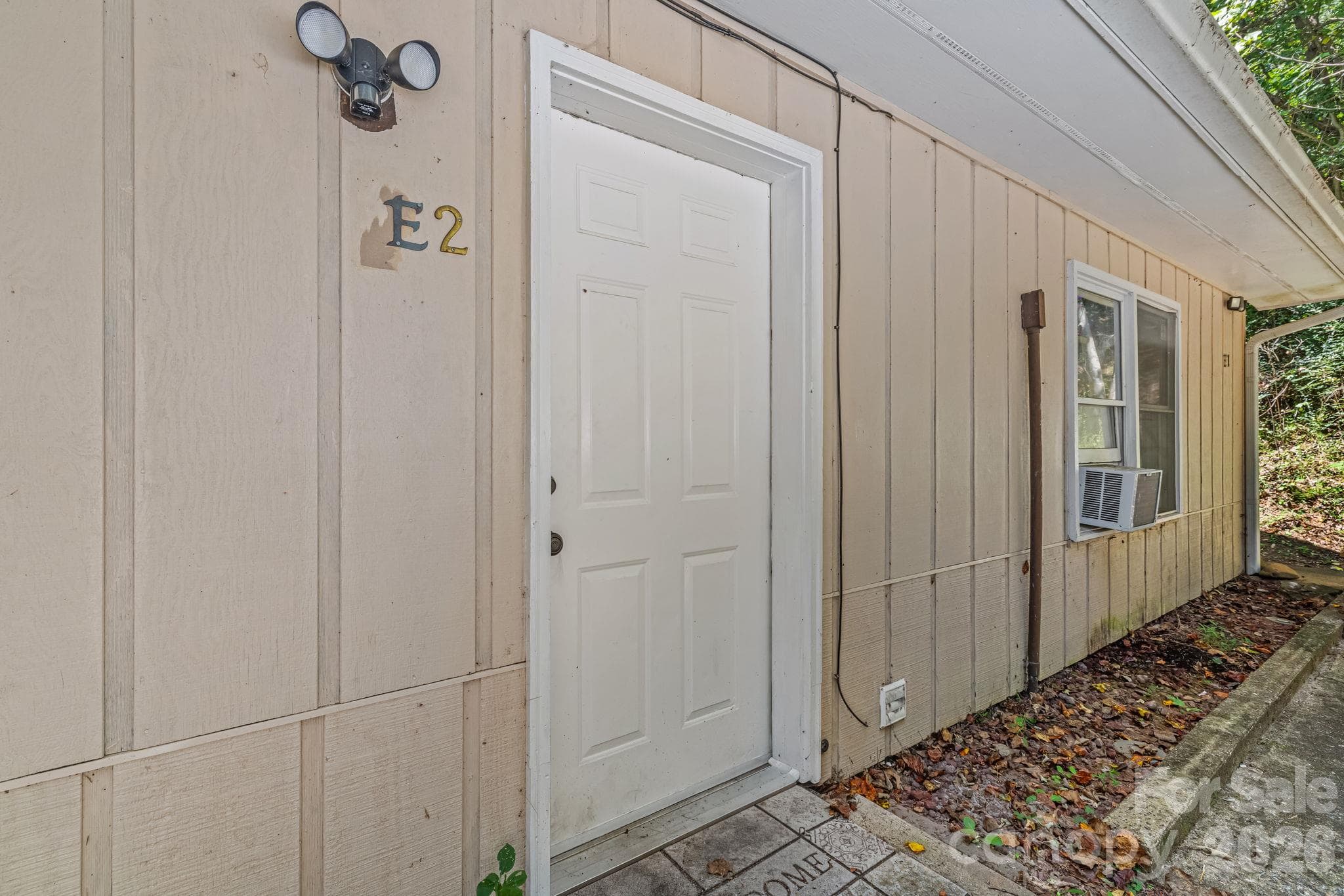 Townhouse at 487 N Country Club Drive, Cullowhee, photo 37 of 40