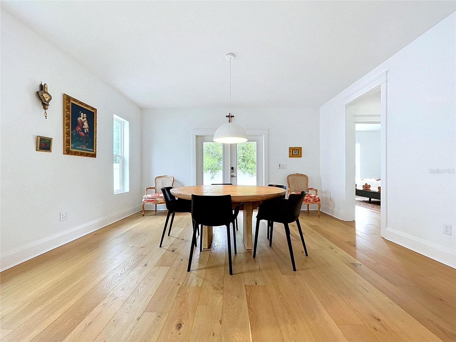 Single Family Residence at 3016 N MASSACHUSETTS AVE, TAMPA, photo 29 of 65