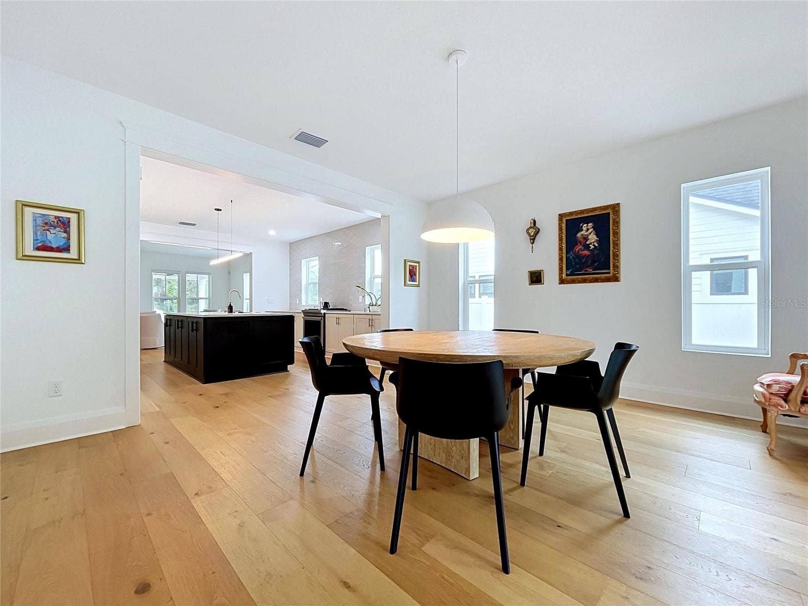 Single Family Residence at 3016 N MASSACHUSETTS AVE, TAMPA, photo 31 of 65