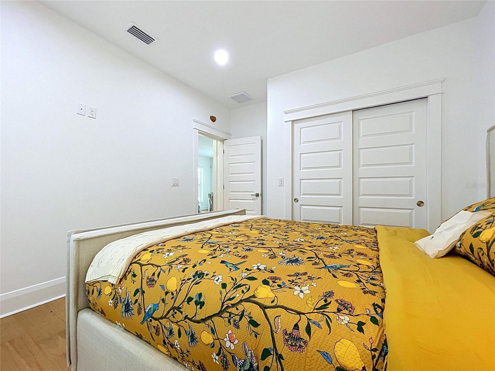 Single Family Residence at 3016 N MASSACHUSETTS AVE, TAMPA, photo 45 of 65