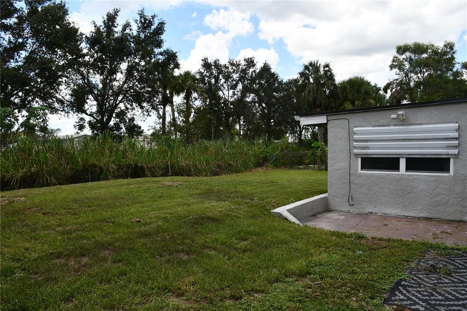 Single Family Residence at 1591 SUNKIST WAY, FORT MYERS, photo 3 of 23