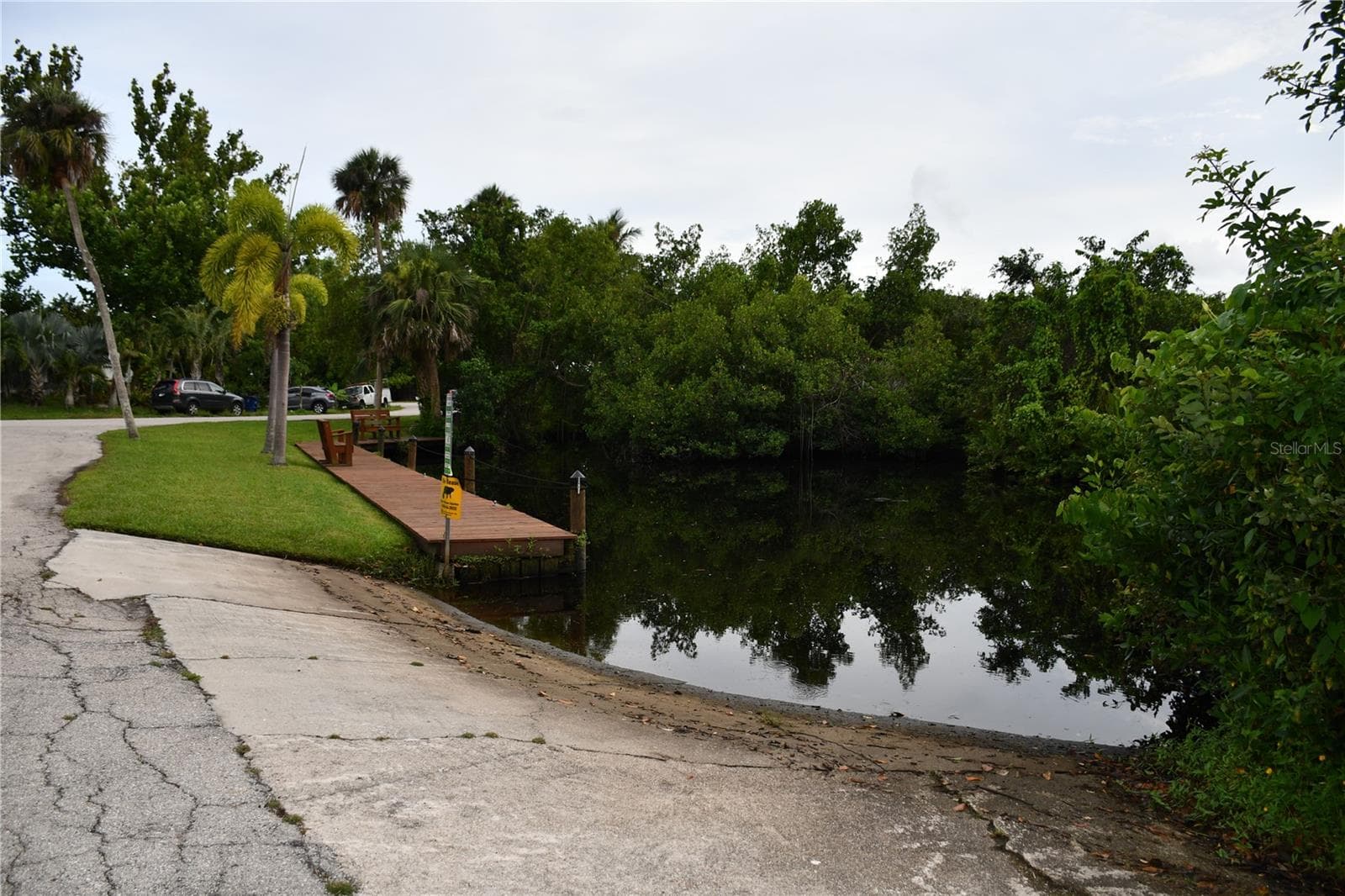 Single Family Residence at 1591 SUNKIST WAY, FORT MYERS, photo 6 of 23