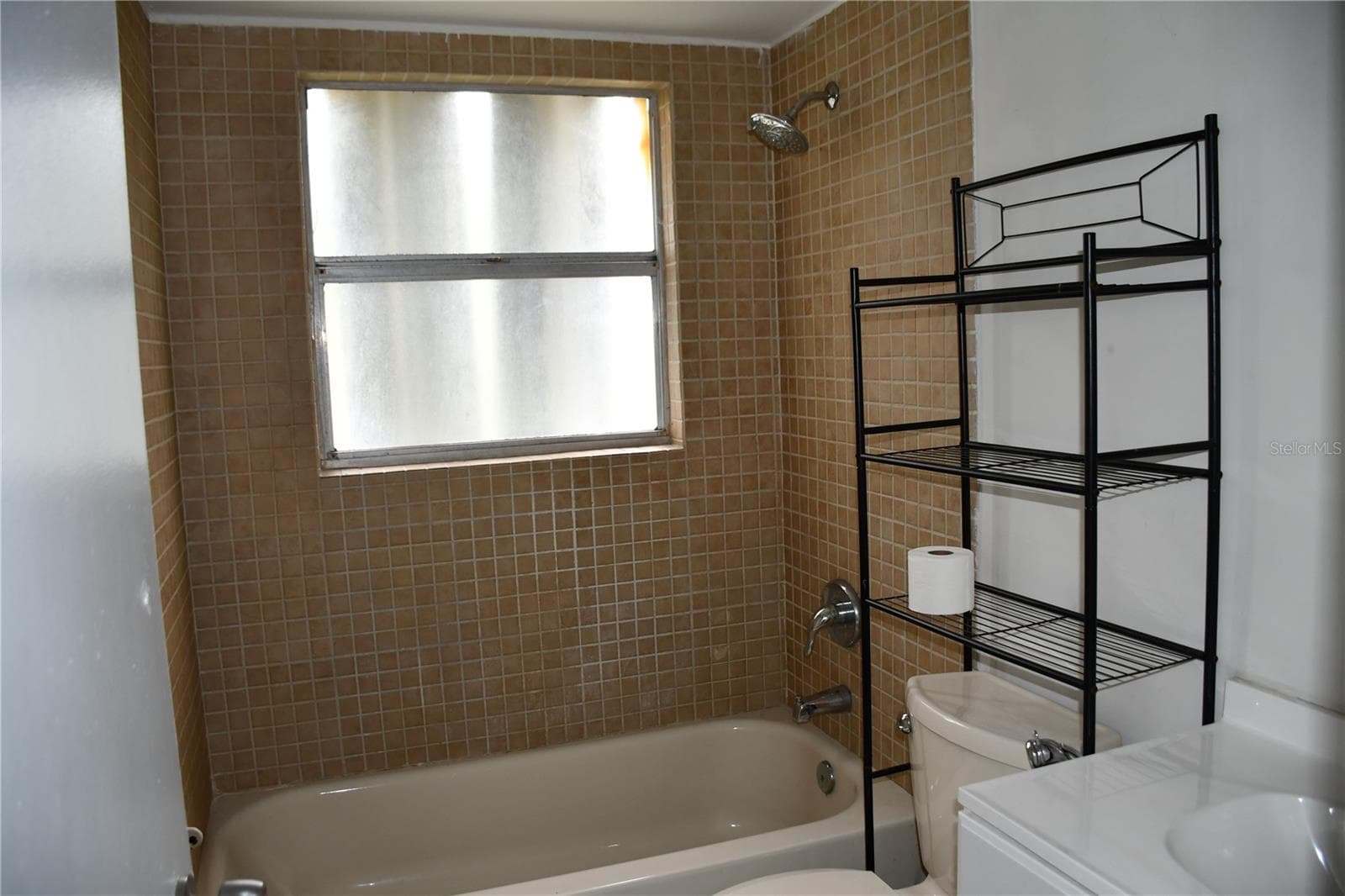 Single Family Residence at 1591 SUNKIST WAY, FORT MYERS, photo 12 of 23