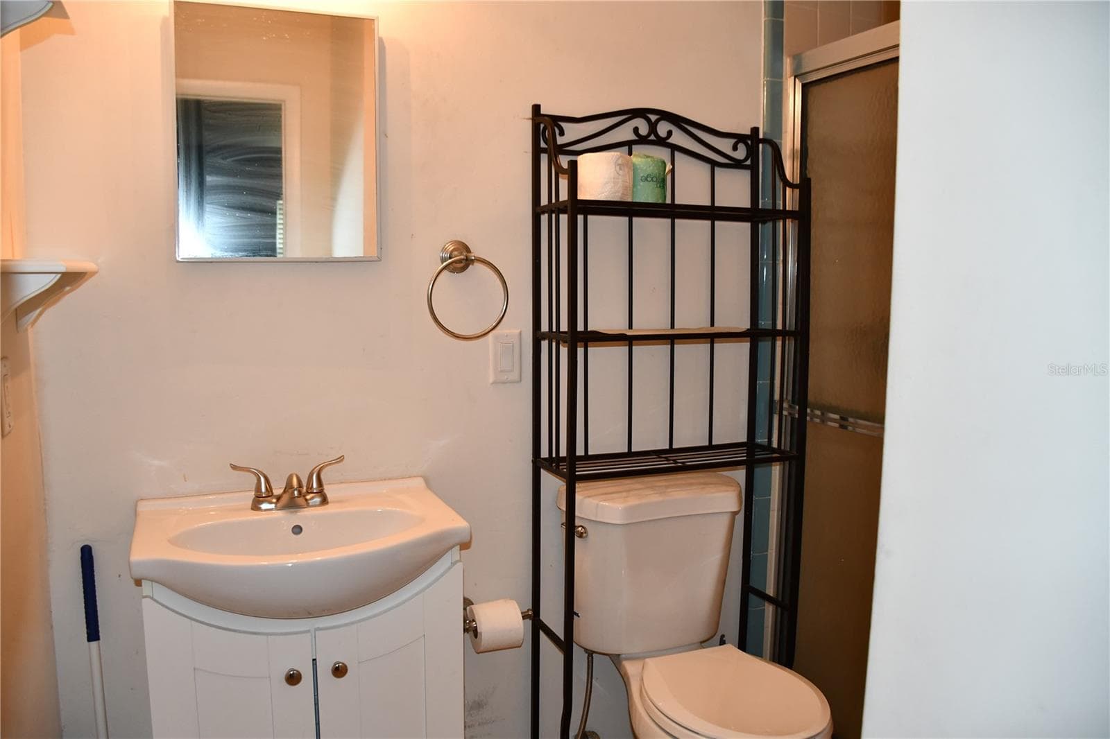 Single Family Residence at 1591 SUNKIST WAY, FORT MYERS, photo 13 of 23