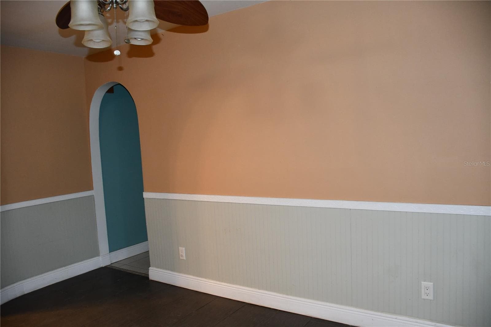 Single Family Residence at 1591 SUNKIST WAY, FORT MYERS, photo 14 of 23