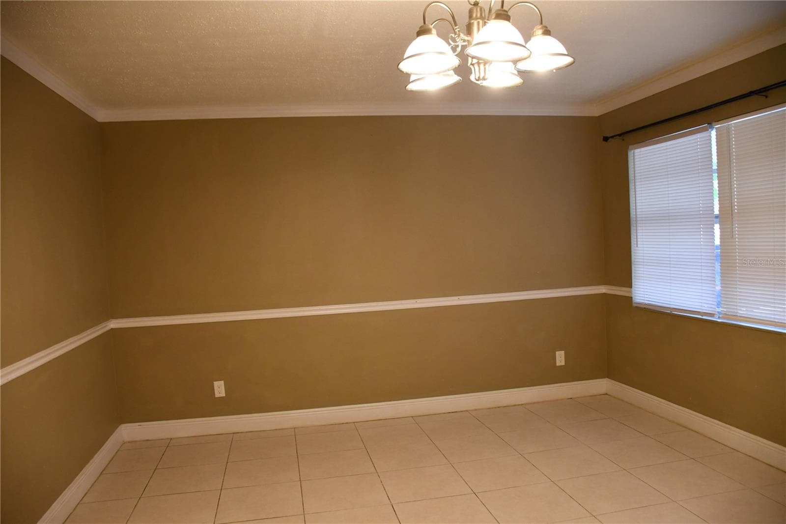 Single Family Residence at 1591 SUNKIST WAY, FORT MYERS, photo 15 of 23