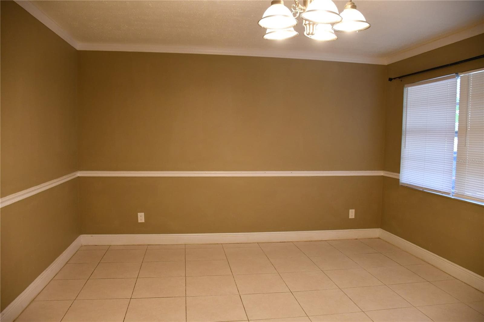 Single Family Residence at 1591 SUNKIST WAY, FORT MYERS, photo 16 of 23