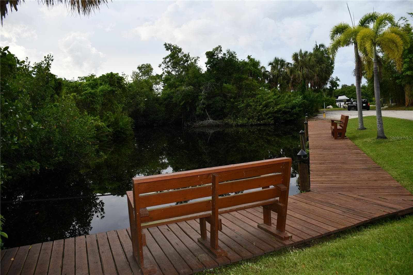 Single Family Residence at 1591 SUNKIST WAY, FORT MYERS, photo 17 of 23
