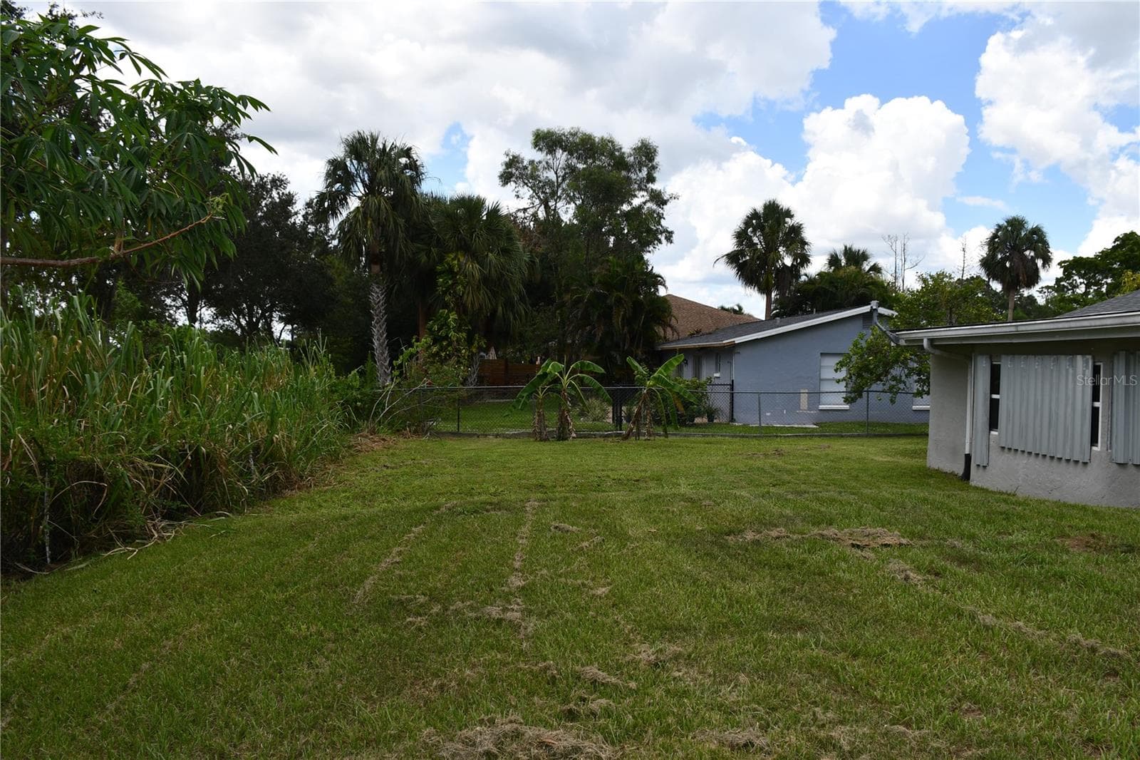 Single Family Residence at 1591 SUNKIST WAY, FORT MYERS, photo 20 of 23