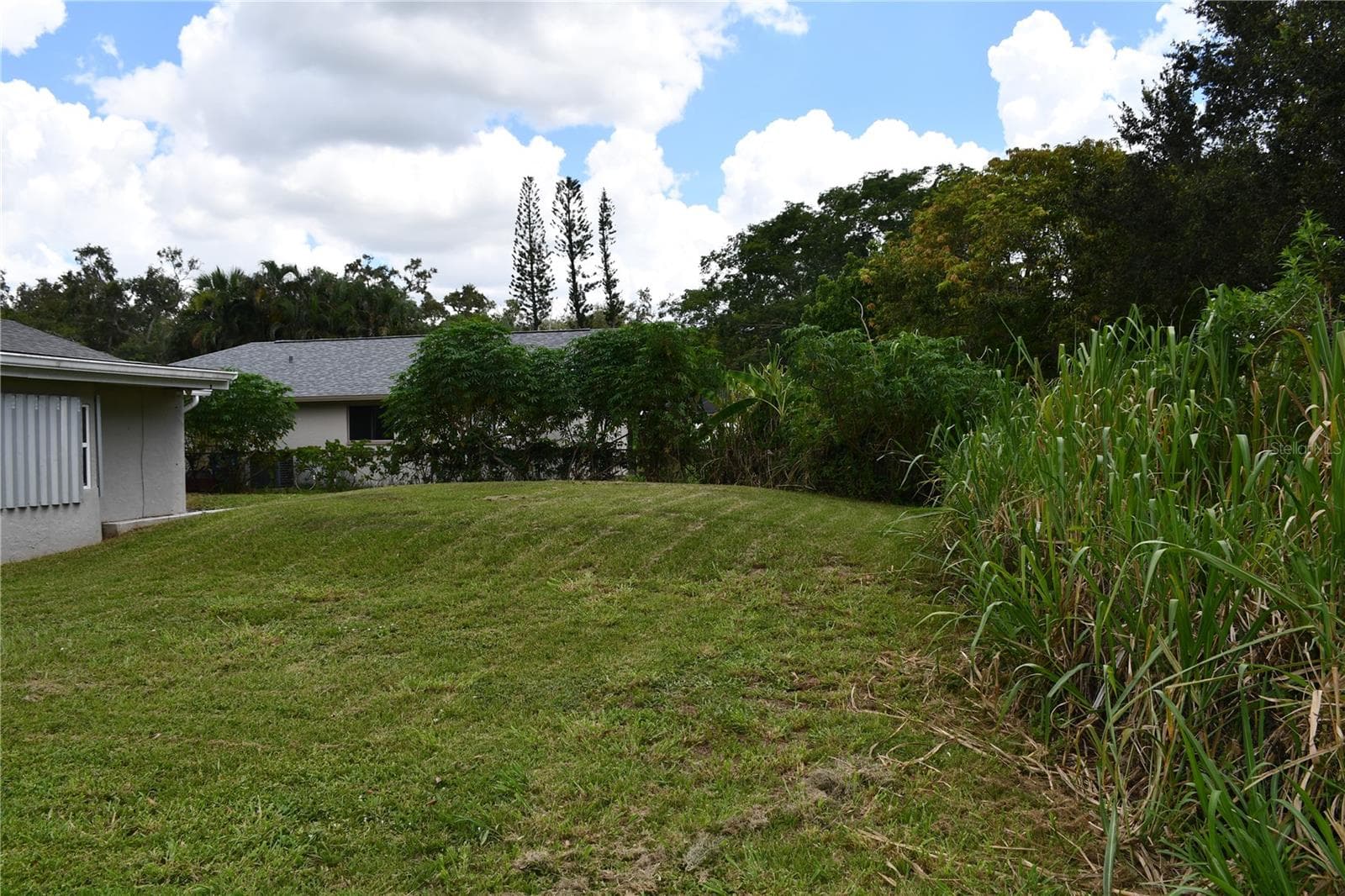 Single Family Residence at 1591 SUNKIST WAY, FORT MYERS, photo 21 of 23