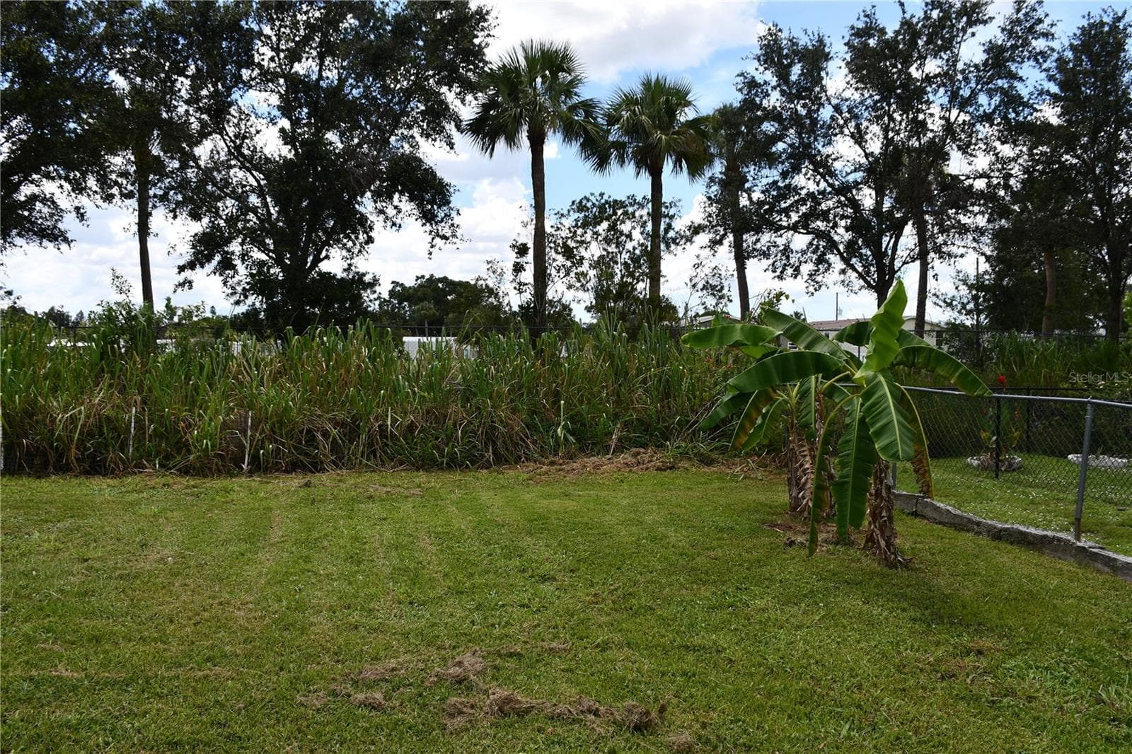 Single Family Residence at 1591 SUNKIST WAY, FORT MYERS, photo 22 of 23