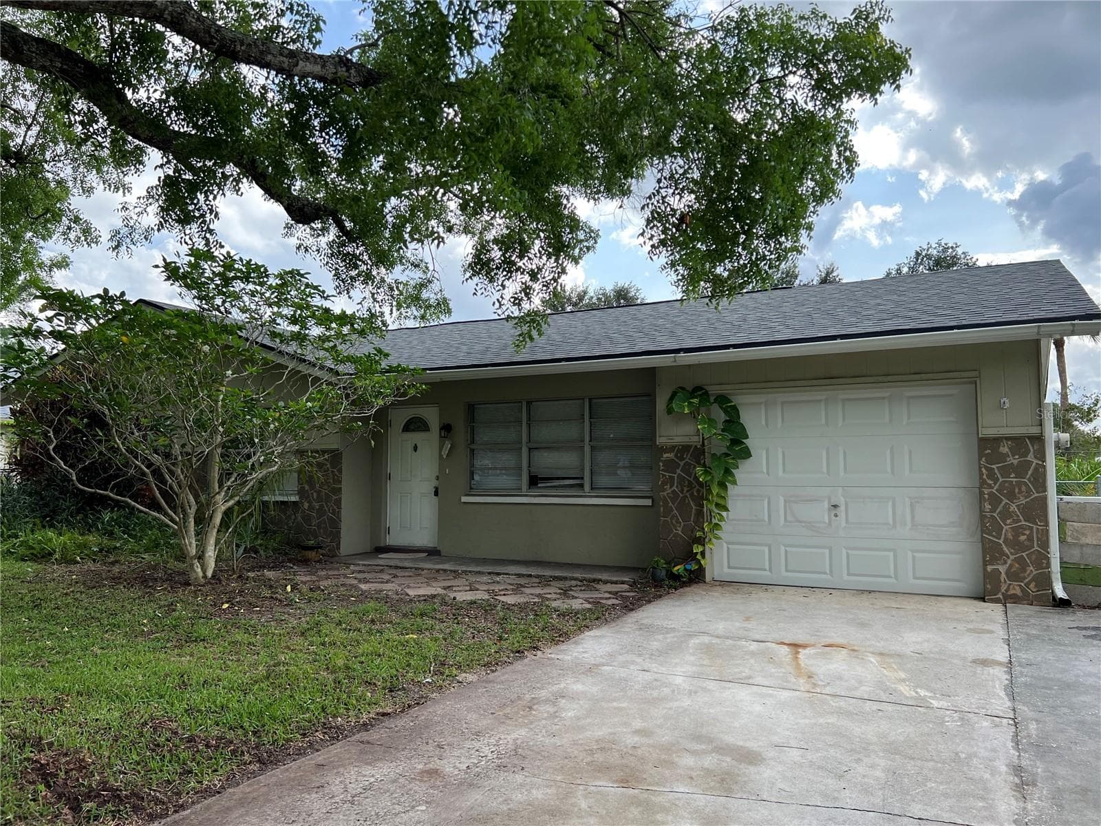 Single Family Residence at 1591 SUNKIST WAY, FORT MYERS, photo 23 of 23